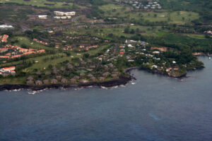 big-island-hawaii-condo-complex