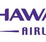 hawaiian-airlines-logo hawaiian-airlines-logo