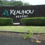 Keauhou Resort