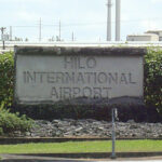 hilo-airport