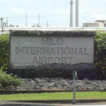 hilo-airport hilo-airport