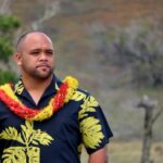 kuana-torres-kahele kuana-torres-kahele