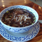 hawaiian-soup hawaiian-soup