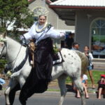 pau rider pau rider