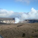 kilauea kilauea
