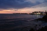 Kailua-Kona