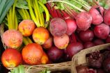 The Best of Big Island Farmers’ Markets