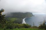 Waipio Valley