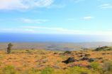 Ka’u Desert