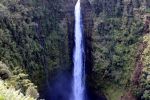 Akaka Falls State Park