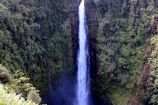 Akaka Falls State Park