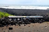 Kawa’a Beach