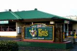 Ken’s House of Pancakes in Hilo