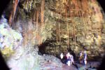 Kaūmana Caves County Park