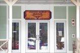 Parker Ranch Broiler