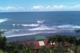 Honoli’i Beach Park