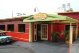 Jackie Rey’s Ohana Grill