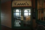 Kanani’s