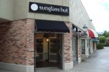 Sunglass Hut