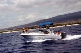 Leave The Hoards Behind – Book A Private Ocean Adventure