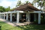 Napua at Mauna Lani Beach Club