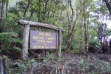 Kalopa State Recreation Area