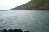 Kealakekua Bay