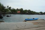 Napoopoo Beach
