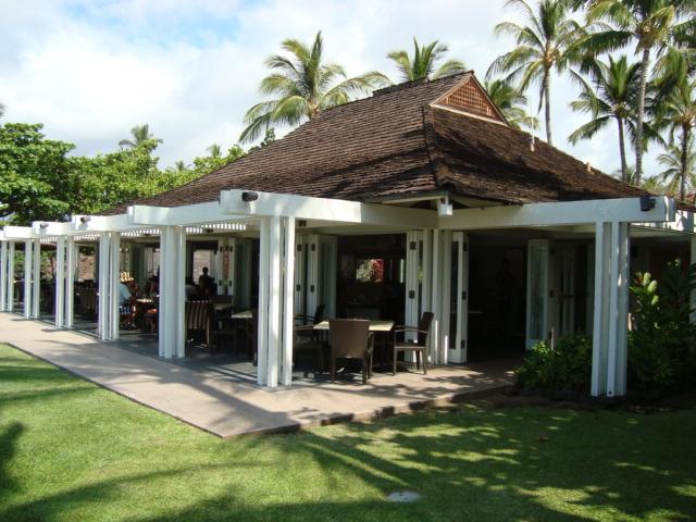 Napua at Mauna Lani Beach Club