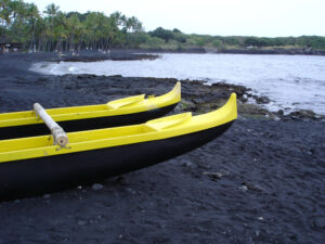 big-island-beach-black-sand