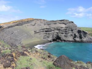 big-island-beach-green-sand
