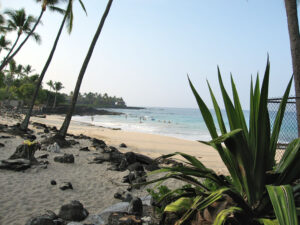 big-island-beach-white-sand
