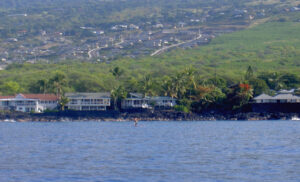 big-island-hawaii-condos