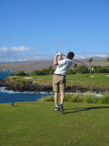 big-island-vacation-golfing