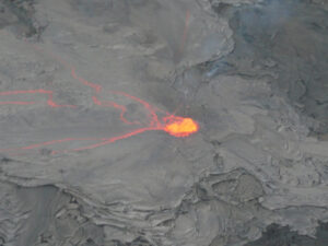 lava-aerial
