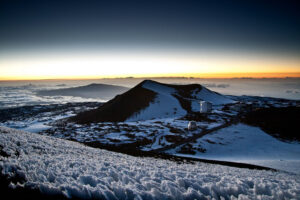 mauna-kea-summit