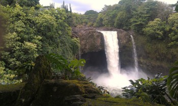 rainbow-falls-waterfall